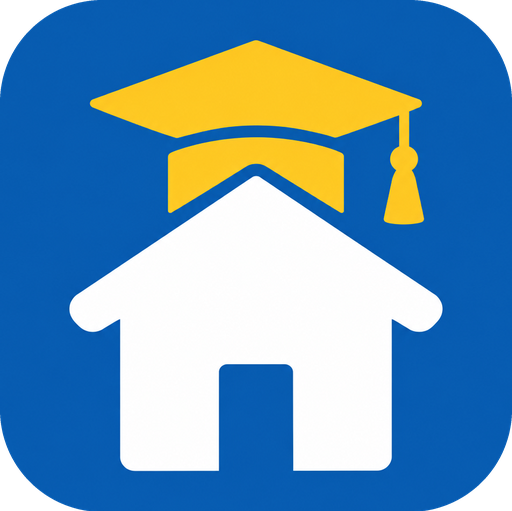 Studentenwohnung München